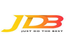 JDB(中国)电子-官方网站